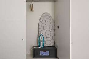 Slow Suites Chueca