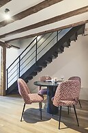 Slow Suites Chueca