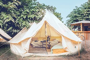 Star Surf Camps Moliets