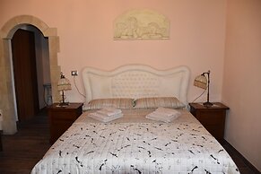 Il vecchio frantoio