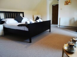 Kilchoan House Hotel