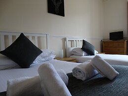 Kilchoan House Hotel