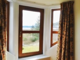 Kilchoan House Hotel