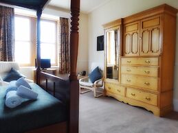 Kilchoan House Hotel