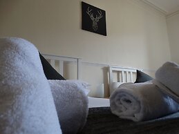 Kilchoan House Hotel