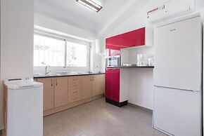LU&CIA Apartamento Lagunillas