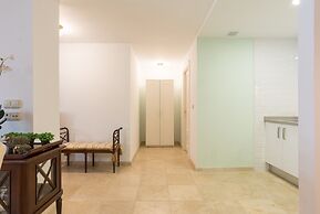 LU&CIA Apartamento Limonar