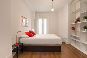 LU&CIA Apartamento La Siesta