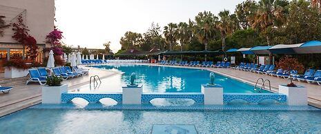 Bieno Venus Hotel