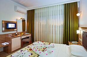 Bieno Venus Hotel