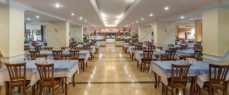 Bieno Venus Hotel