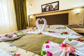 Bieno Venus Hotel