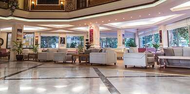 Bieno Venus Hotel