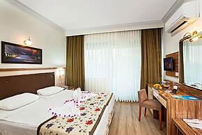 Bieno Venus Hotel