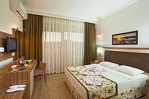 Bieno Venus Hotel
