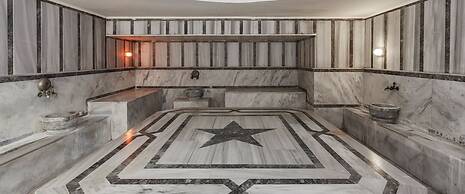 Bieno Venus Hotel