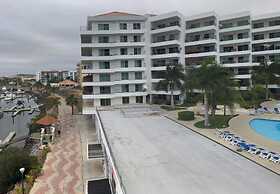 Condo Veleros 64