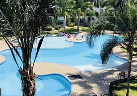 Condo Veleros 64