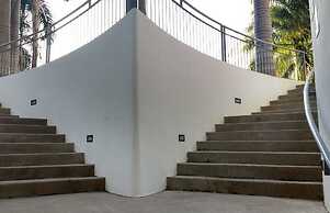 Condo Veleros 64