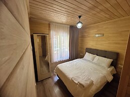 Haros Apart Hotel