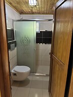 Haros Apart Hotel