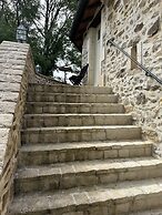 Domaine de Brise Bois - Chambres & Gîtes