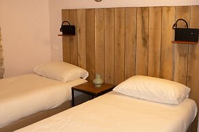 Domaine de Brise Bois - Chambres & Gîtes