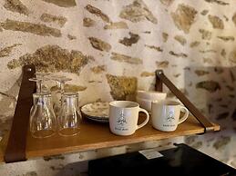 Domaine de Brise Bois - Chambres & Gîtes