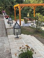 Domaine de Brise Bois - Chambres & Gîtes