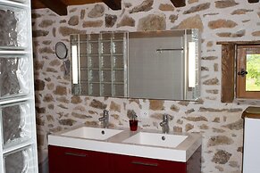 Domaine de Brise Bois - Chambres & Gîtes