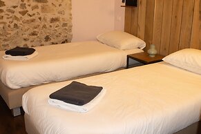 Domaine de Brise Bois - Chambres & Gîtes