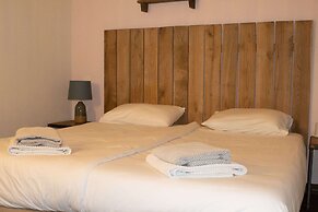 Domaine de Brise Bois - Chambres & Gîtes