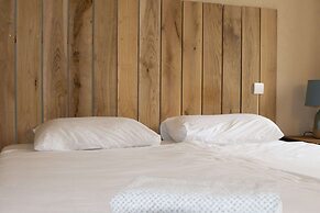 Domaine de Brise Bois - Chambres & Gîtes