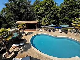 Domaine de Brise Bois - Chambres & Gîtes