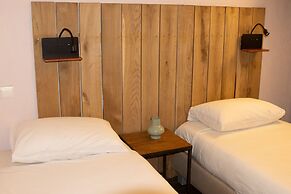Domaine de Brise Bois - Chambres & Gîtes