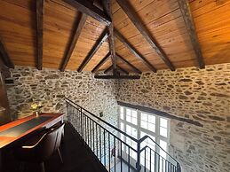 Domaine de Brise Bois - Chambres & Gîtes