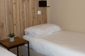 Domaine de Brise Bois - Chambres & Gîtes