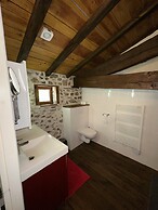 Domaine de Brise Bois - Chambres & Gîtes