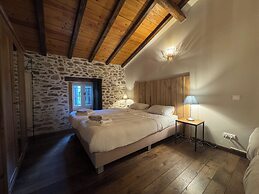 Domaine de Brise Bois - Chambres & Gîtes