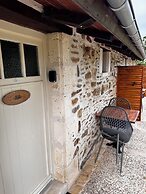 Domaine de Brise Bois - Chambres & Gîtes