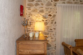 Domaine de Brise Bois - Chambres & Gîtes