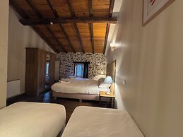 Domaine de Brise Bois - Chambres & Gîtes