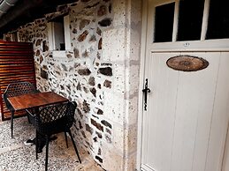 Domaine de Brise Bois - Chambres & Gîtes