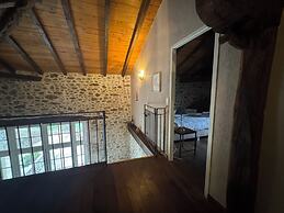 Domaine de Brise Bois - Chambres & Gîtes