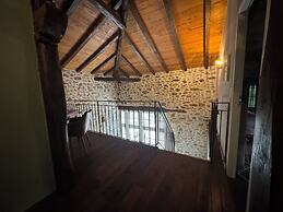 Domaine de Brise Bois - Chambres & Gîtes