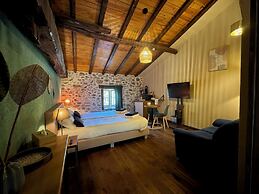 Domaine de Brise Bois - Chambres & Gîtes