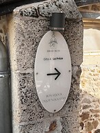 Domaine de Brise Bois - Chambres & Gîtes