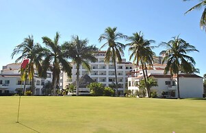 Condo Tenerife