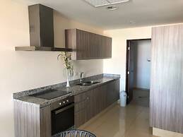 Condo Pacifica 3004