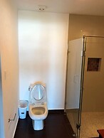 Condo Pacifica 3004